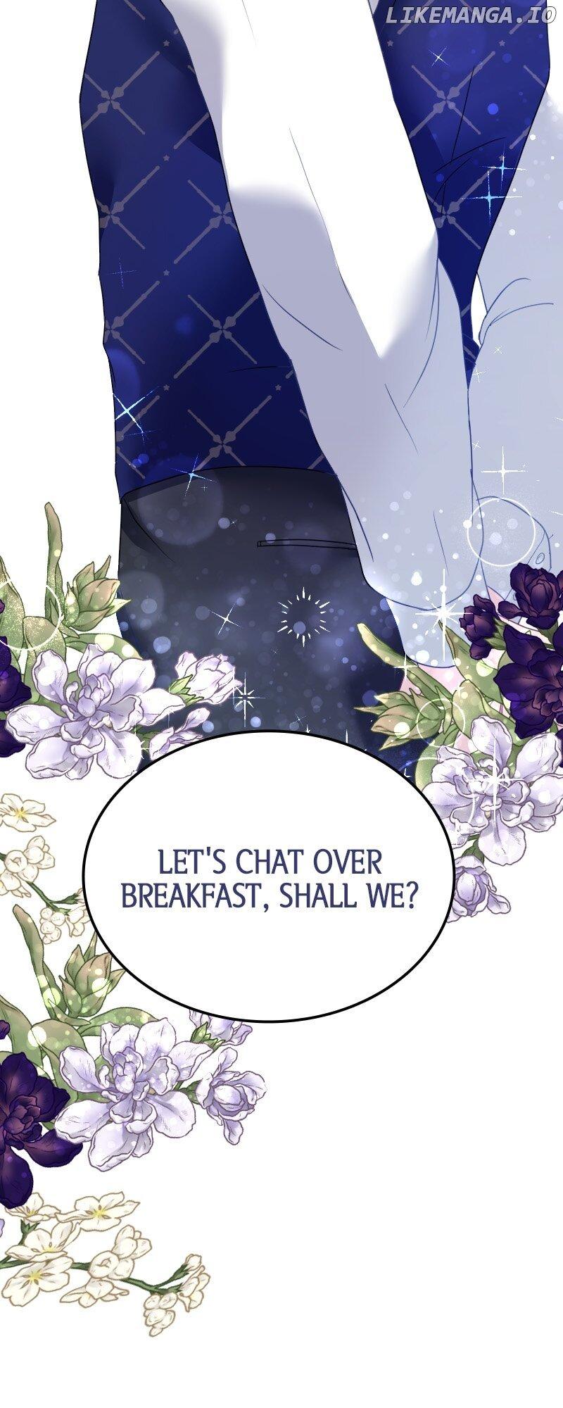 Useless Cinderella’s Feeble Attempt to Save the Kingdom Chapter 7 page 2