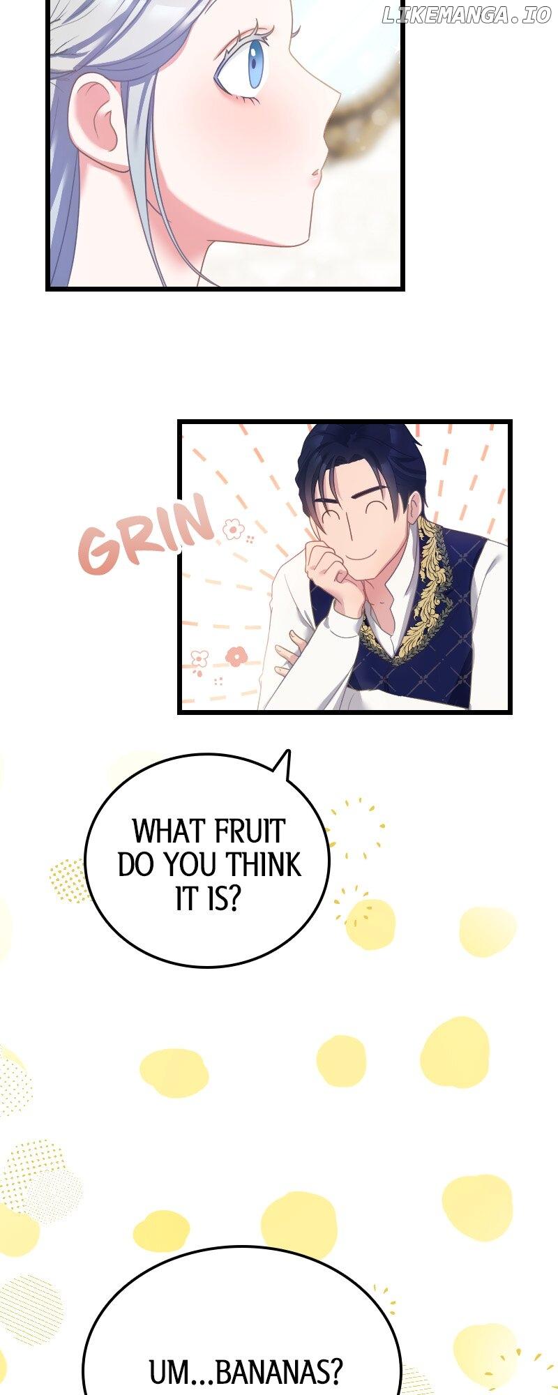 Useless Cinderella’s Feeble Attempt to Save the Kingdom Chapter 7 page 37