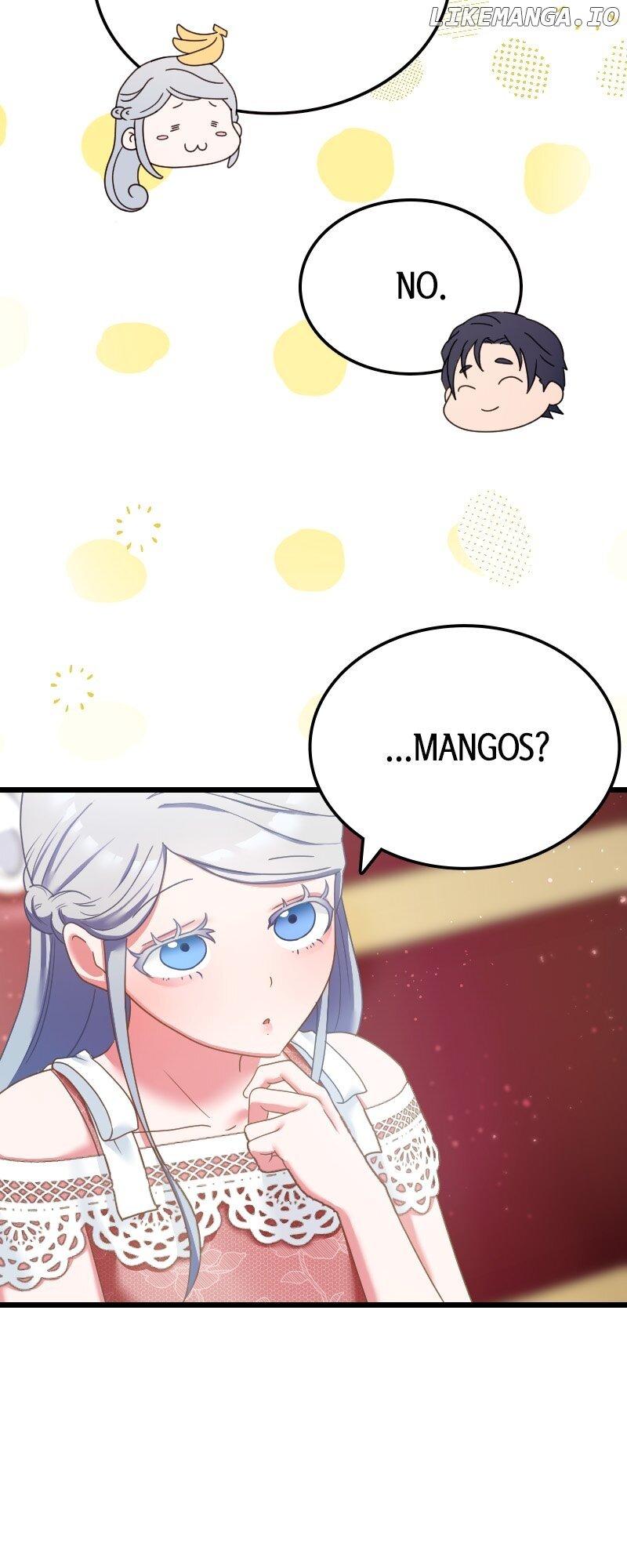 Useless Cinderella’s Feeble Attempt to Save the Kingdom Chapter 7 page 38