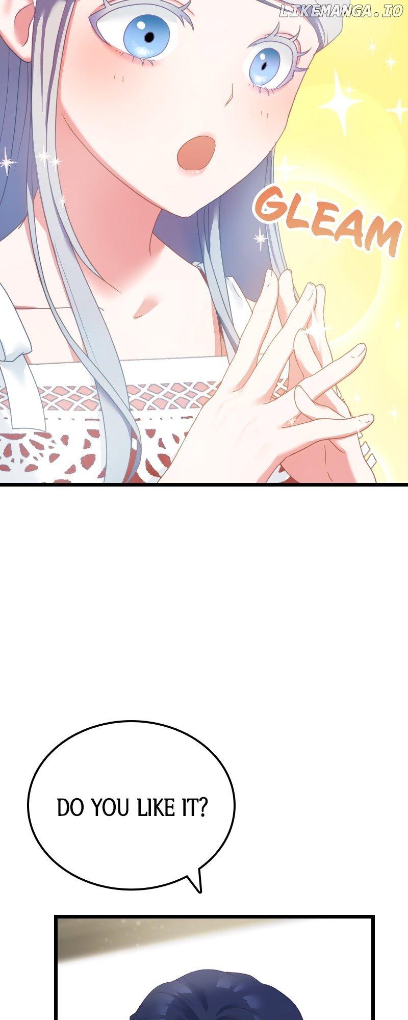Useless Cinderella’s Feeble Attempt to Save the Kingdom Chapter 7 page 42