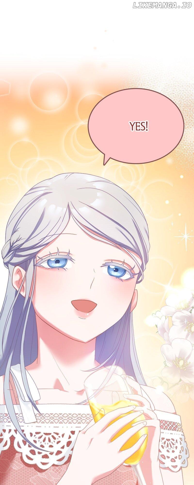 Useless Cinderella’s Feeble Attempt to Save the Kingdom Chapter 7 page 44