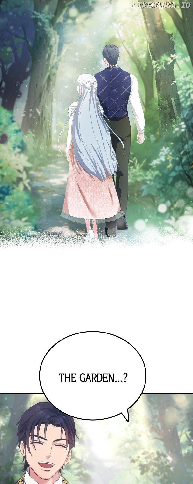 Useless Cinderella’s Feeble Attempt to Save the Kingdom Chapter 7 page 49