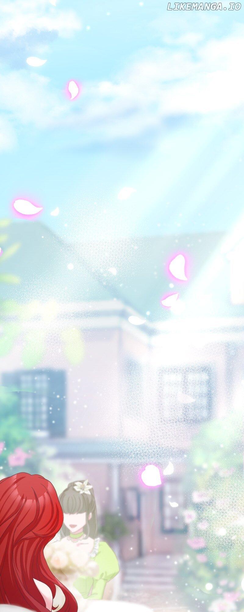 Useless Cinderella’s Feeble Attempt to Save the Kingdom Chapter 7 page 52