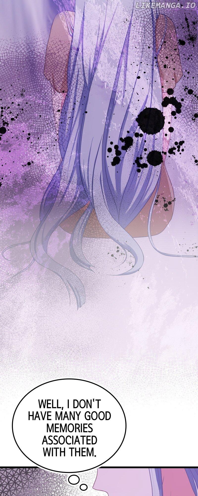 Useless Cinderella’s Feeble Attempt to Save the Kingdom Chapter 7 page 59
