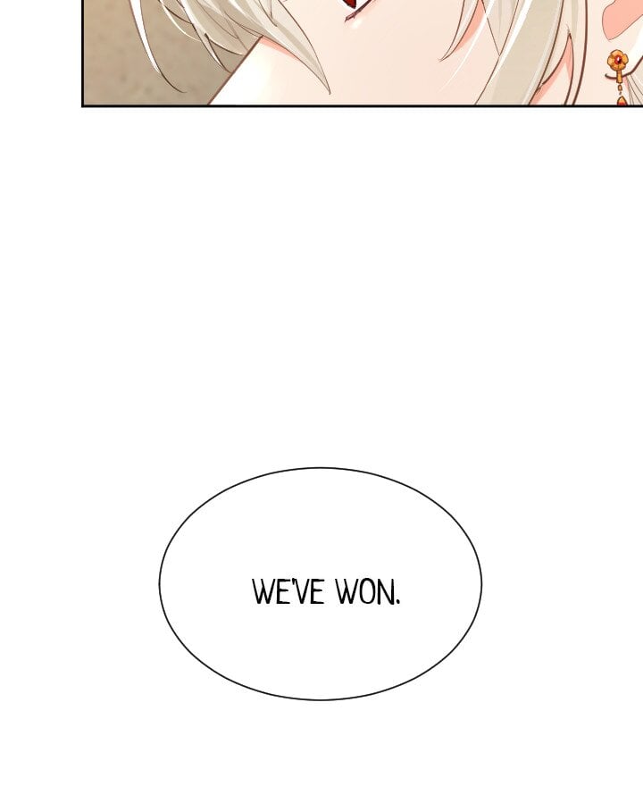 Vengeance from a Saint Full of Wounds Chapter 100 page 42