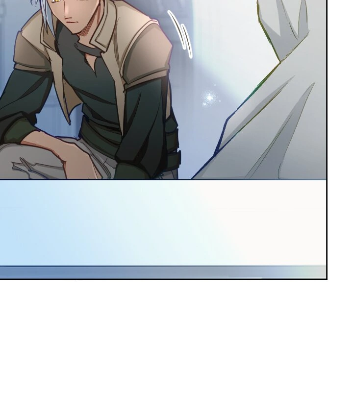 Vengeance from a Saint Full of Wounds Chapter 108 page 32