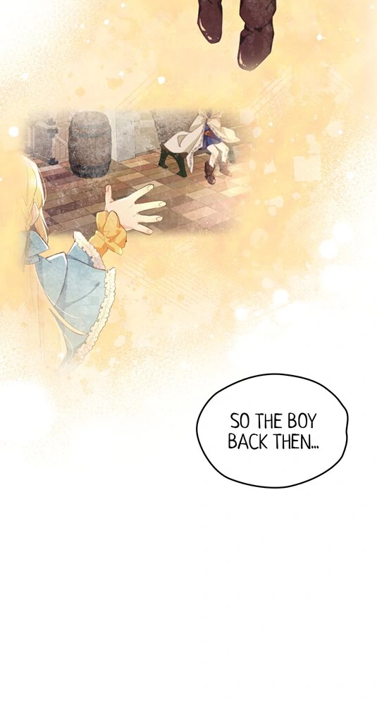 Vengeance from a Saint Full of Wounds Chapter 124 page 15