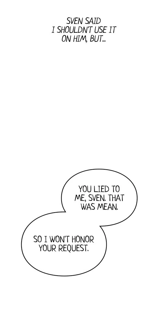 Vengeance from a Saint Full of Wounds Chapter 124 page 31