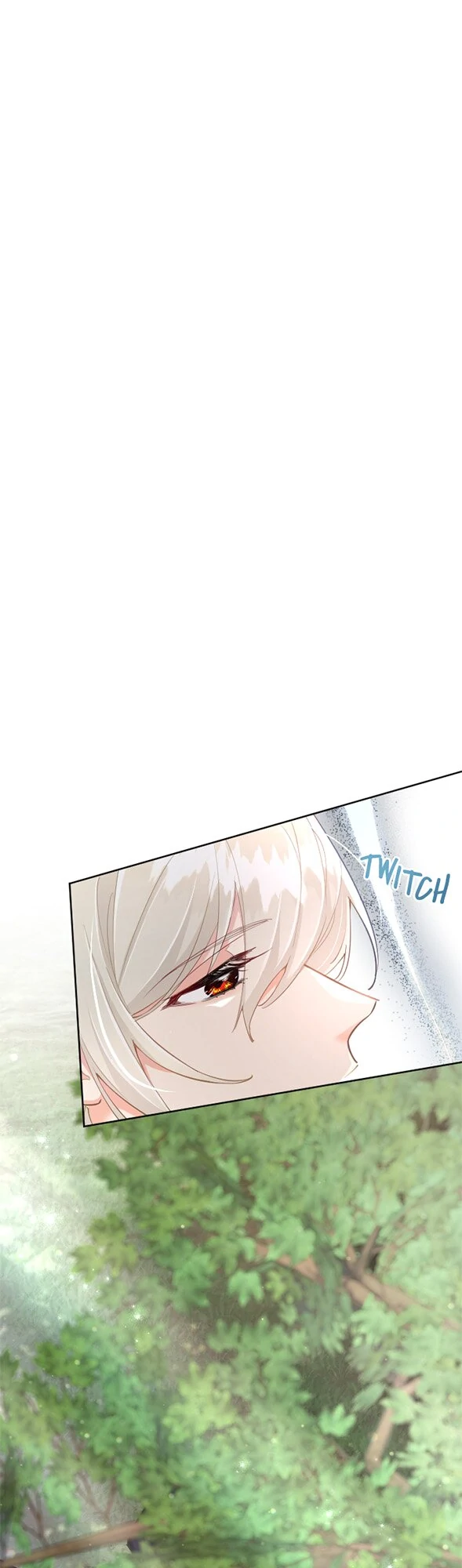 Vengeance from a Saint Full of Wounds Chapter 124 page 36
