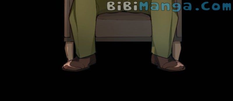 Vengeance from a Saint Full of Wounds Chapter 32 page 31