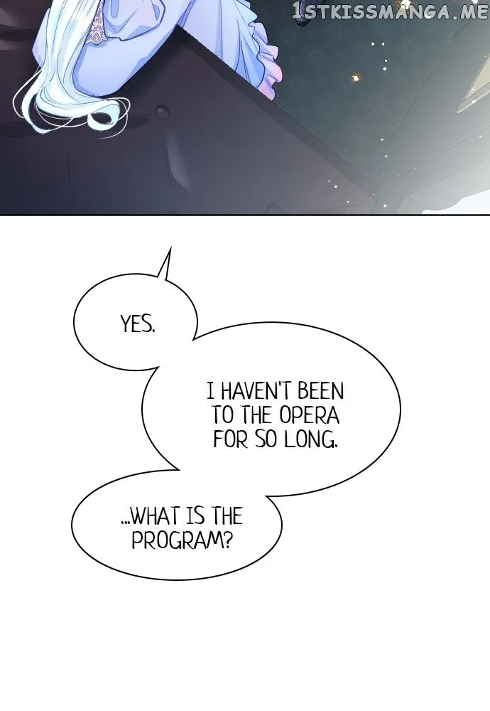 Vengeance from a Saint Full of Wounds Chapter 52 page 31