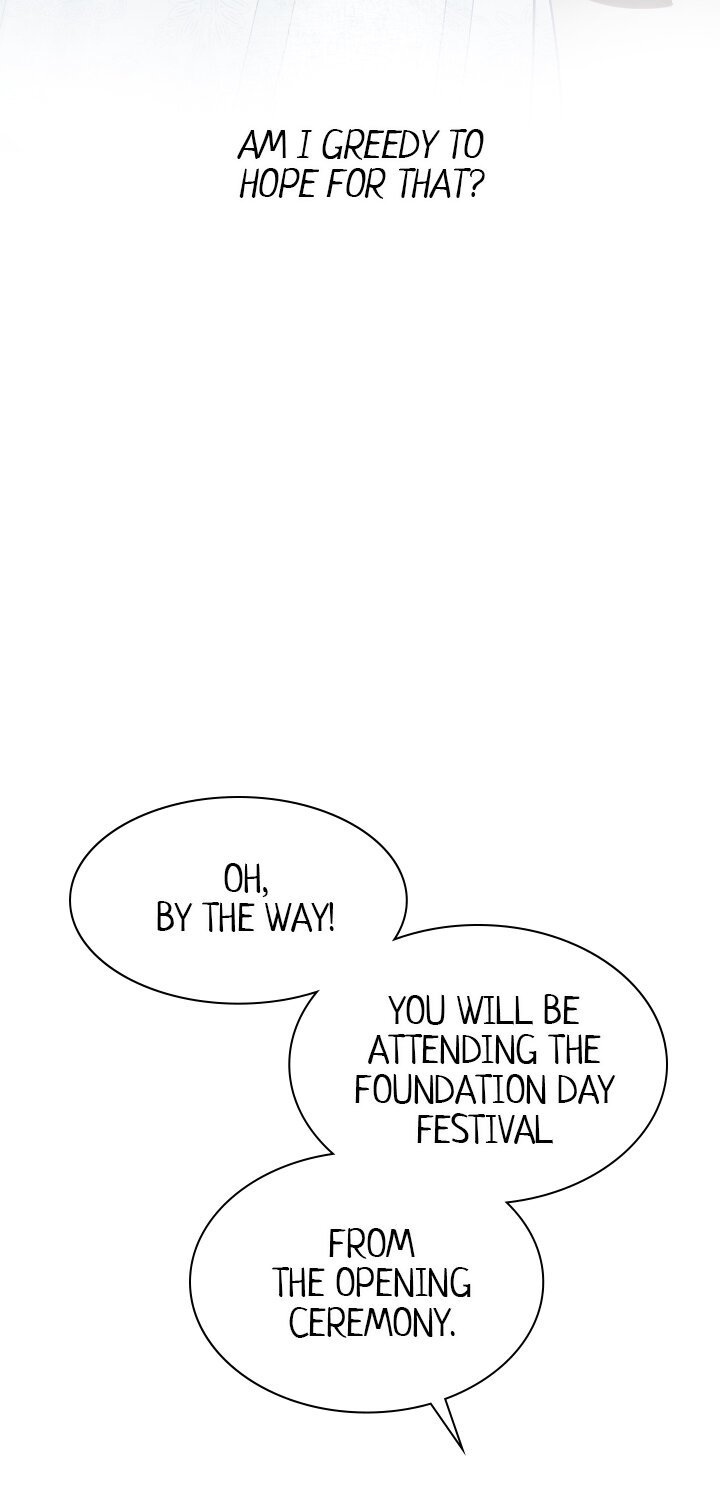 Vengeance from a Saint Full of Wounds Chapter 92 page 34
