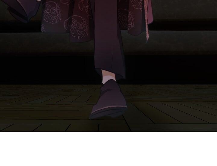 Vengeance from a Saint Full of Wounds Chapter 92 page 6
