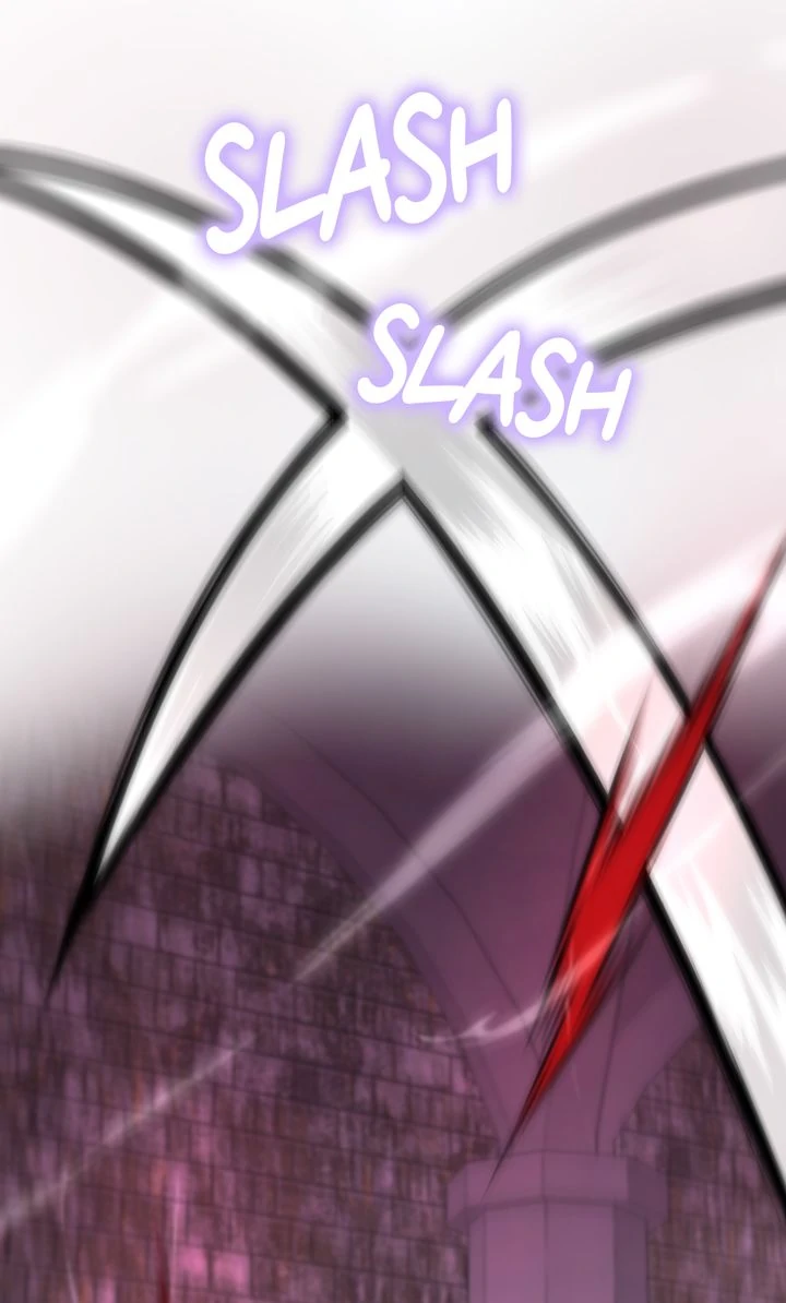 Wake Up, Warrior Chapter 141 page 15