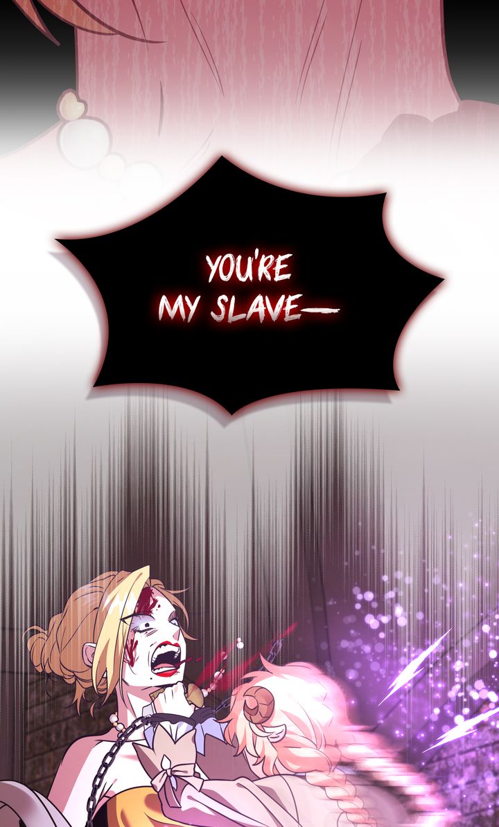 Wake Up, Warrior Chapter 141 page 25