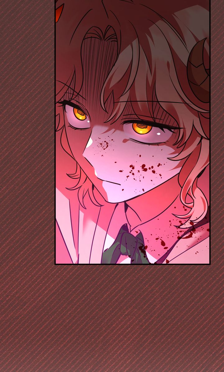 Wake Up, Warrior Chapter 141 page 29