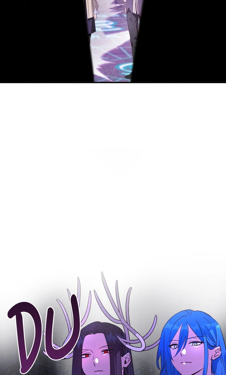 Wake Up, Warrior Chapter 141 page 35