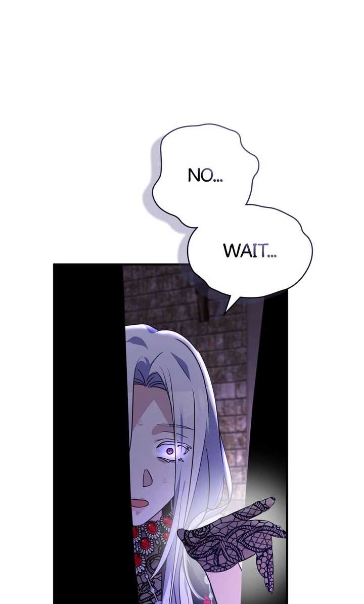 Wake Up, Warrior Chapter 141 page 37
