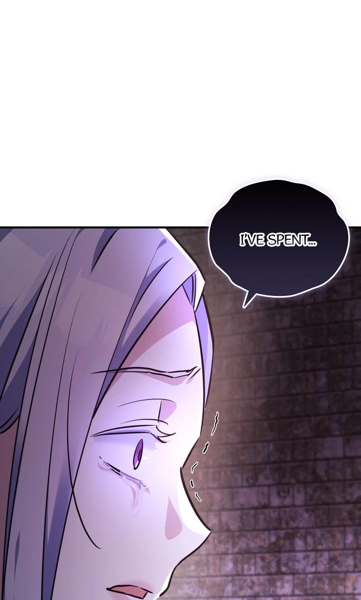 Wake Up, Warrior Chapter 141 page 39