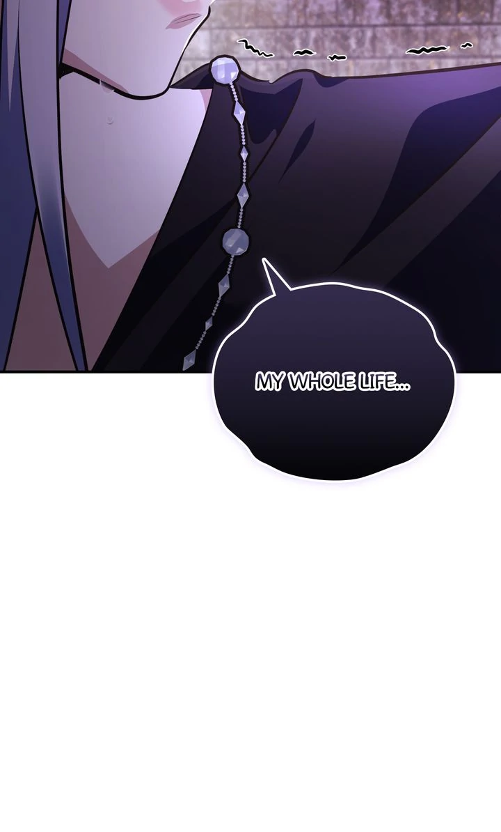 Wake Up, Warrior Chapter 141 page 40