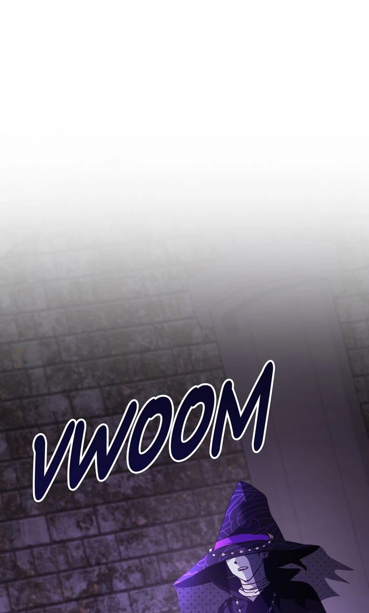 Wake Up, Warrior Chapter 141 page 51