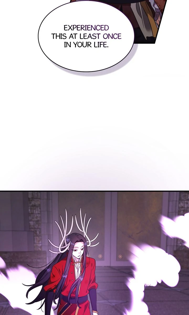 Wake Up, Warrior Chapter 141 page 66