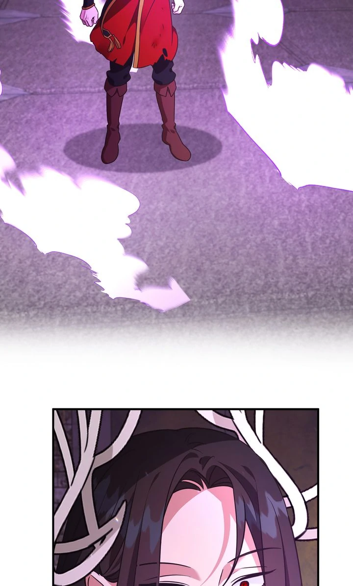 Wake Up, Warrior Chapter 141 page 67
