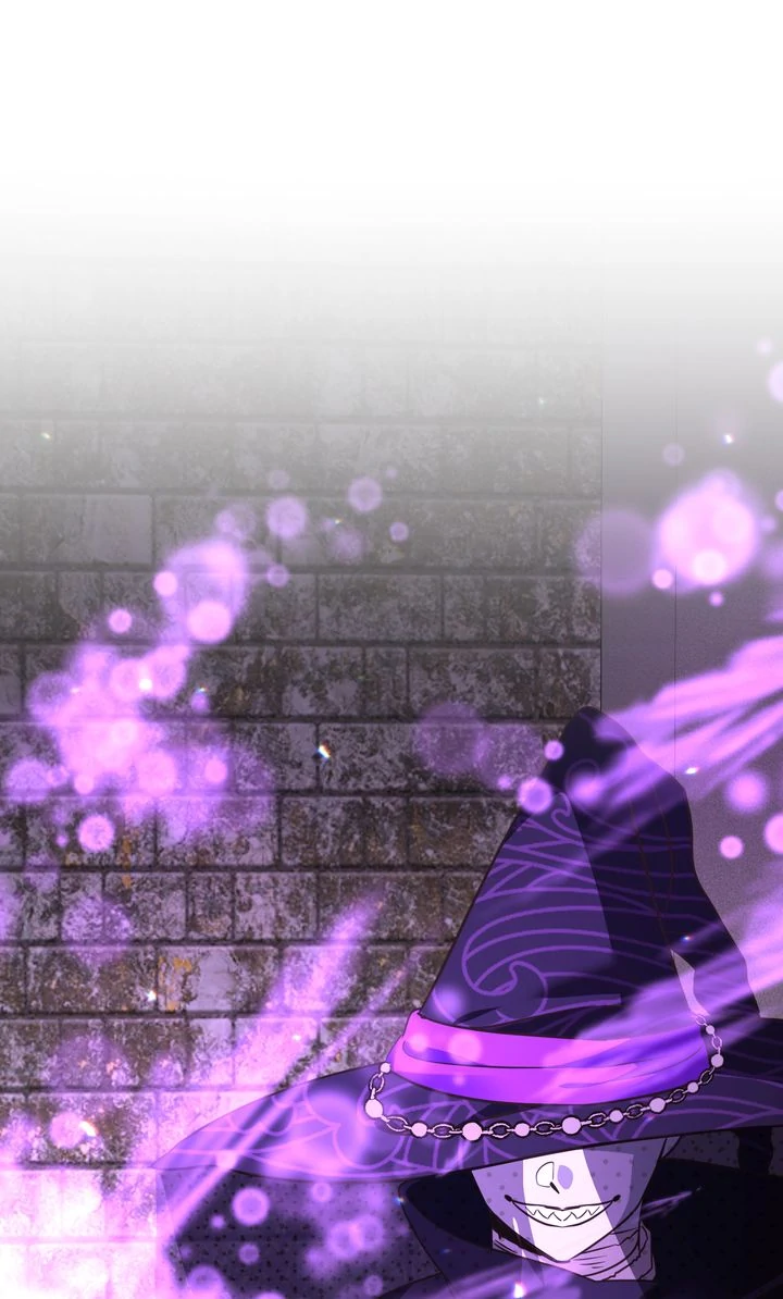 Wake Up, Warrior Chapter 141 page 69