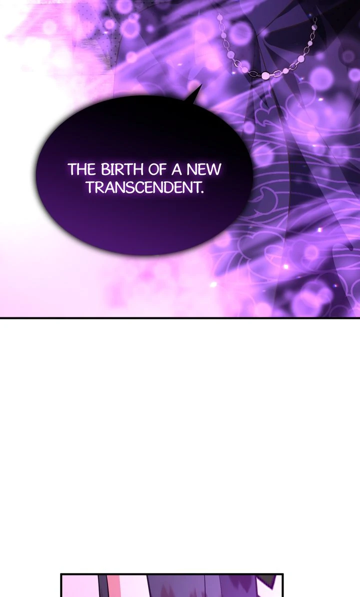 Wake Up, Warrior Chapter 141 page 70