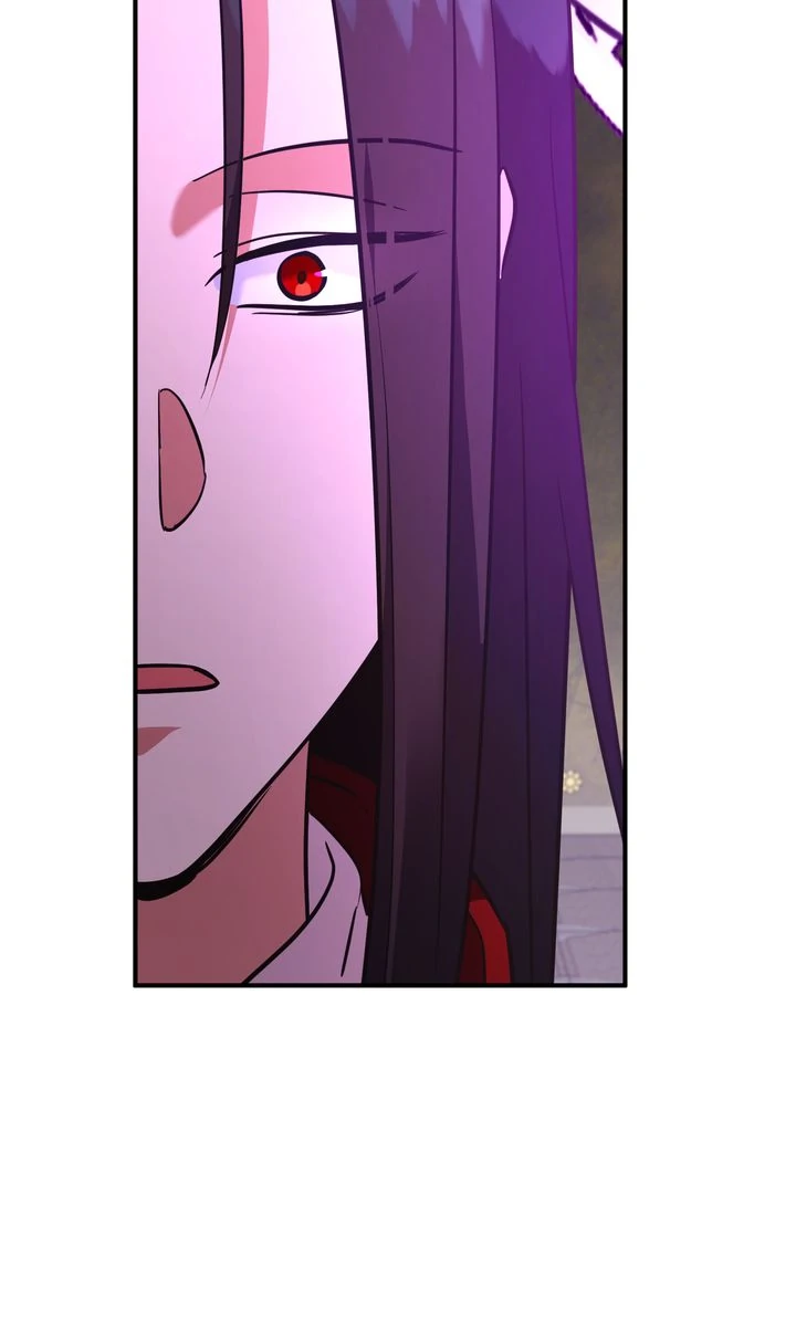 Wake Up, Warrior Chapter 141 page 71