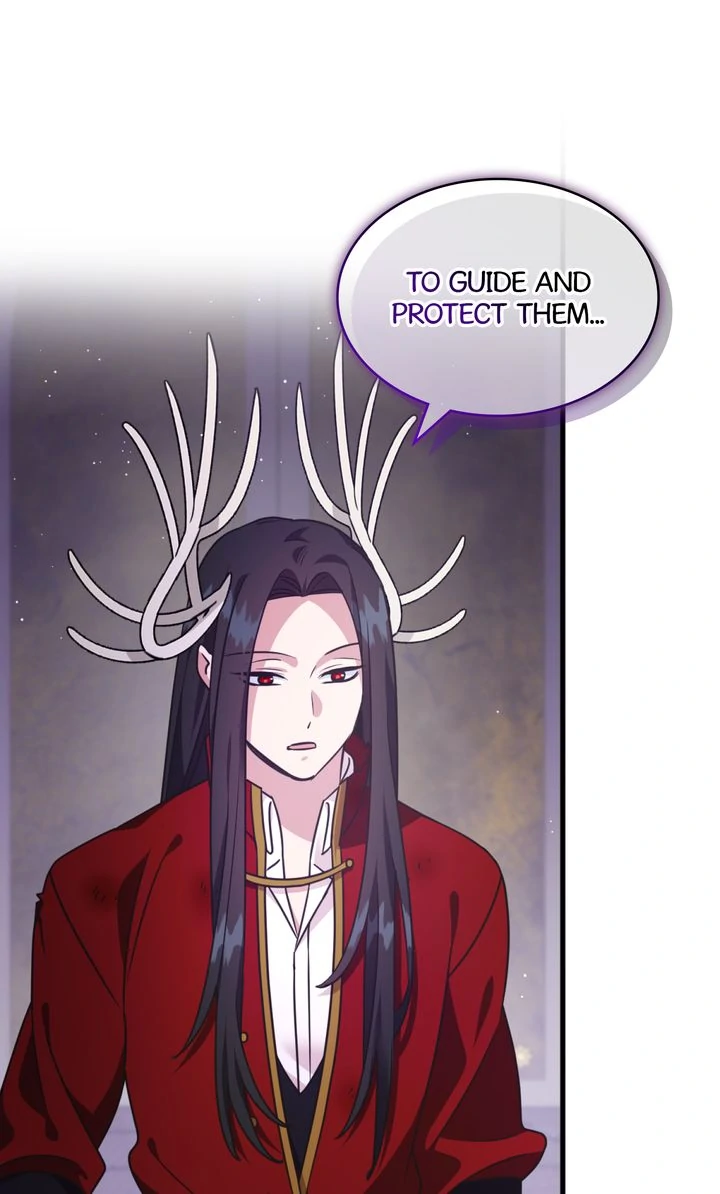 Wake Up, Warrior Chapter 141 page 82