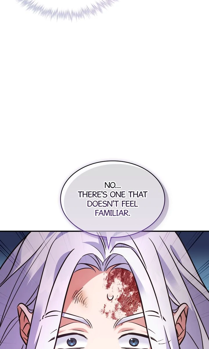 Wake Up, Warrior Chapter 143 page 18