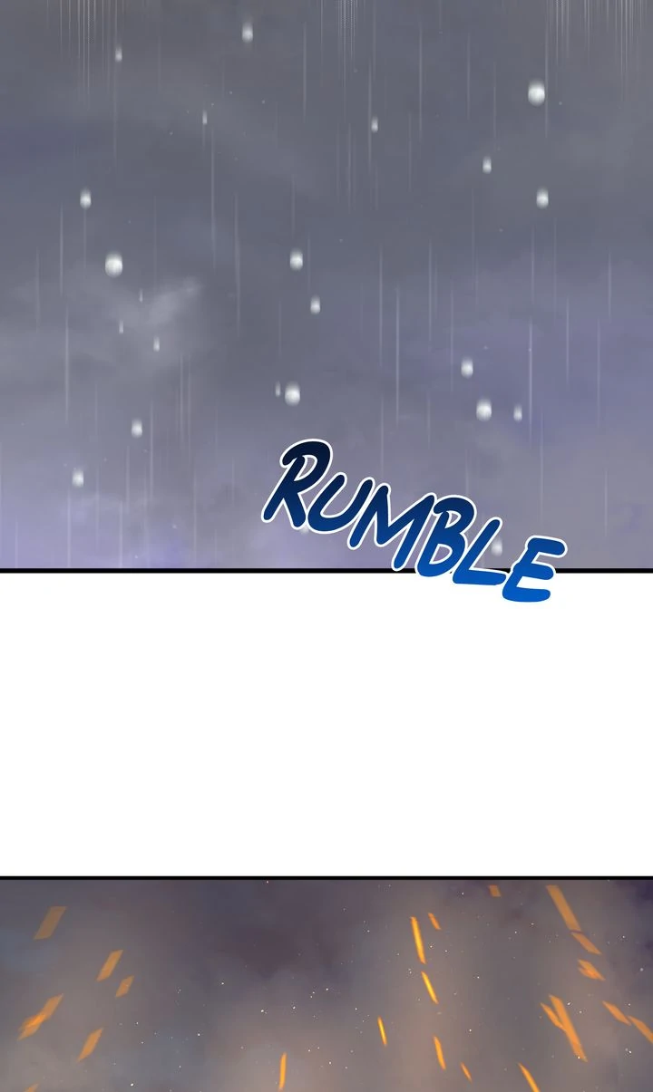 Wake Up, Warrior Chapter 143 page 20