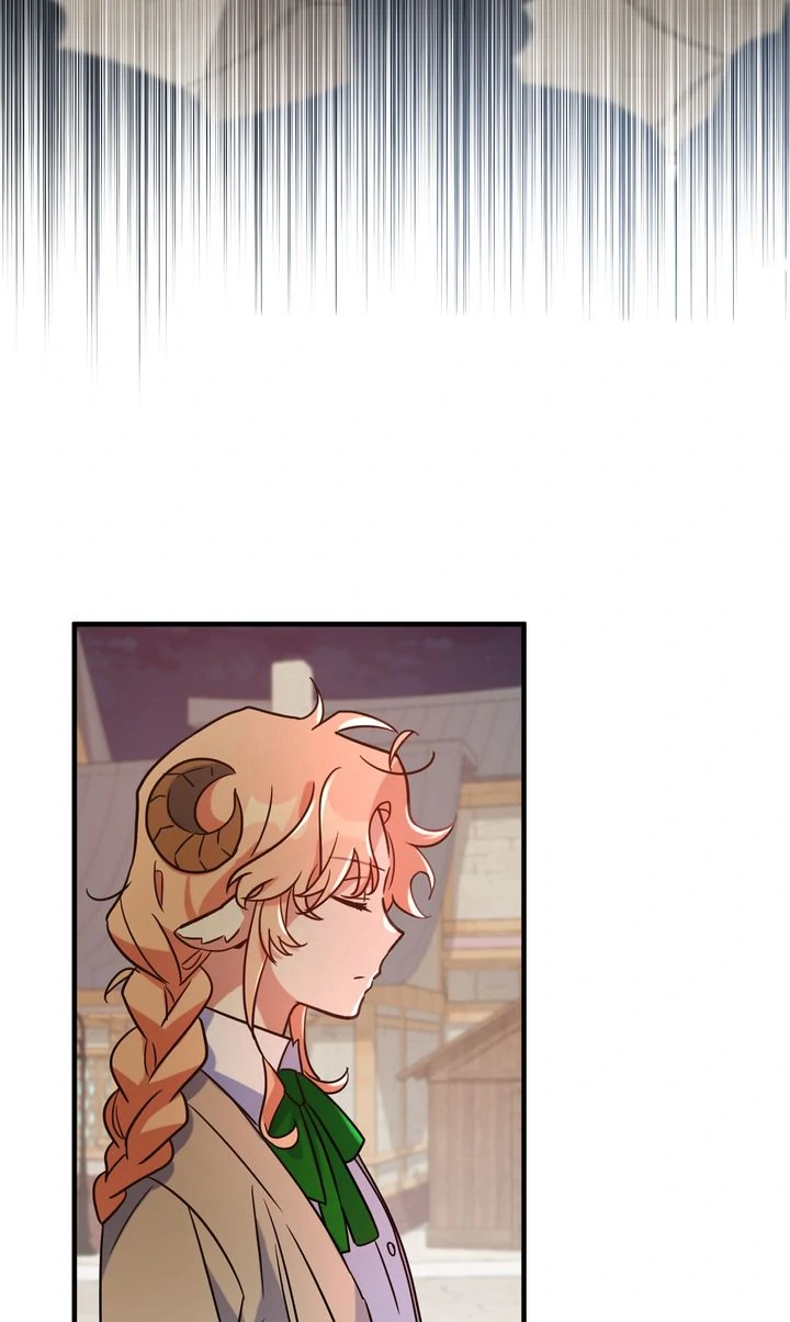 Wake Up, Warrior Chapter 143 page 3