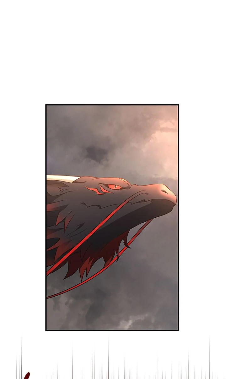 Wake Up, Warrior Chapter 143 page 42