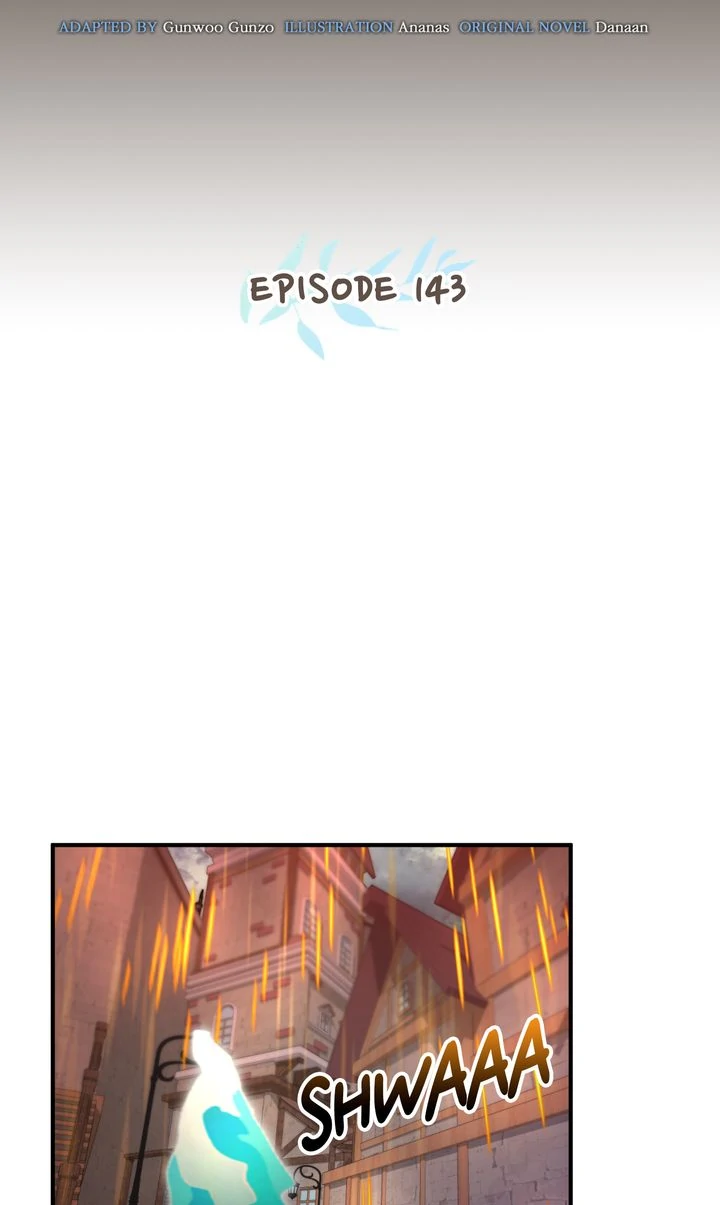 Wake Up, Warrior Chapter 143 page 62
