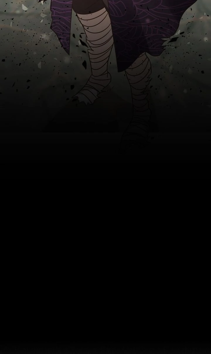 Wake Up, Warrior Chapter 143 page 67