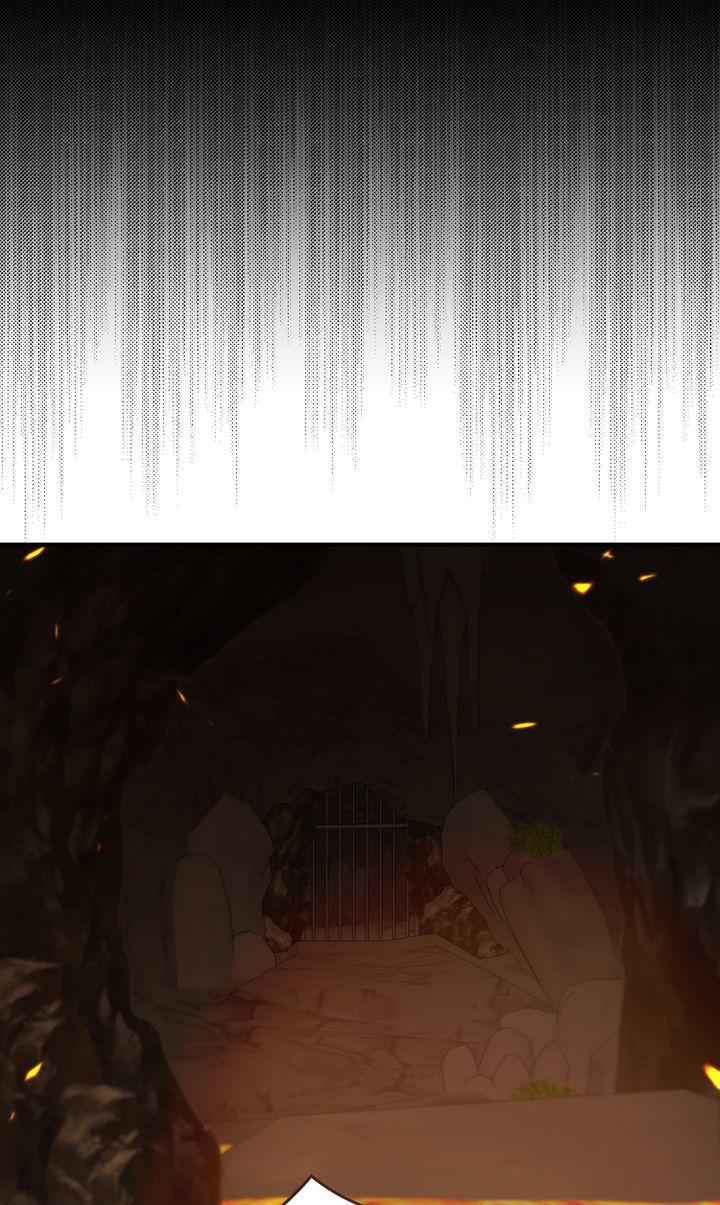 Wake Up, Warrior Chapter 143 page 68