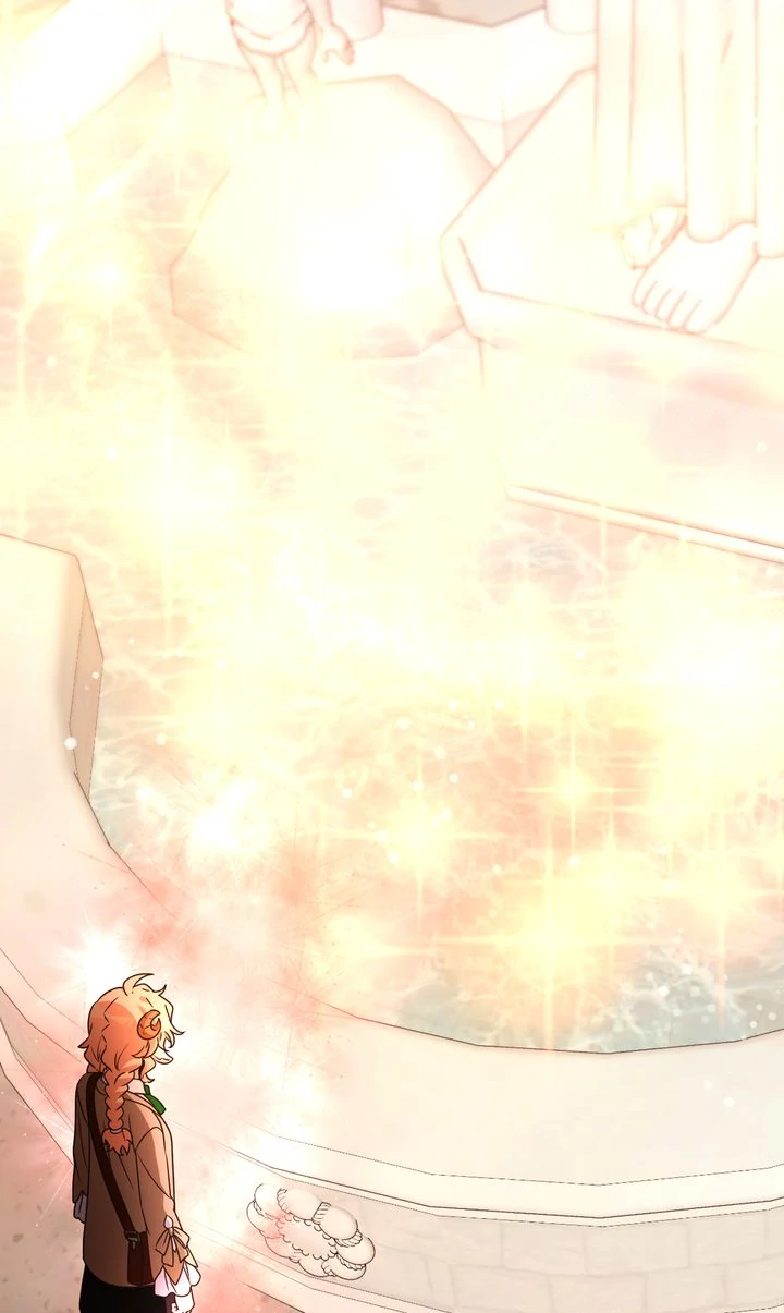 Wake Up, Warrior Chapter 143 page 6