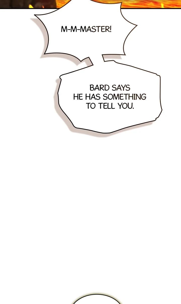 Wake Up, Warrior Chapter 143 page 69