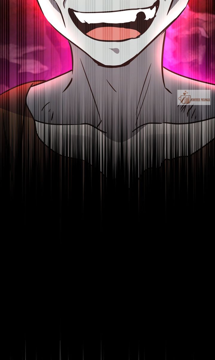 Wake Up, Warrior Chapter 144 page 9