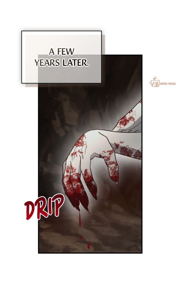 Wake Up, Warrior Chapter 144 page 11