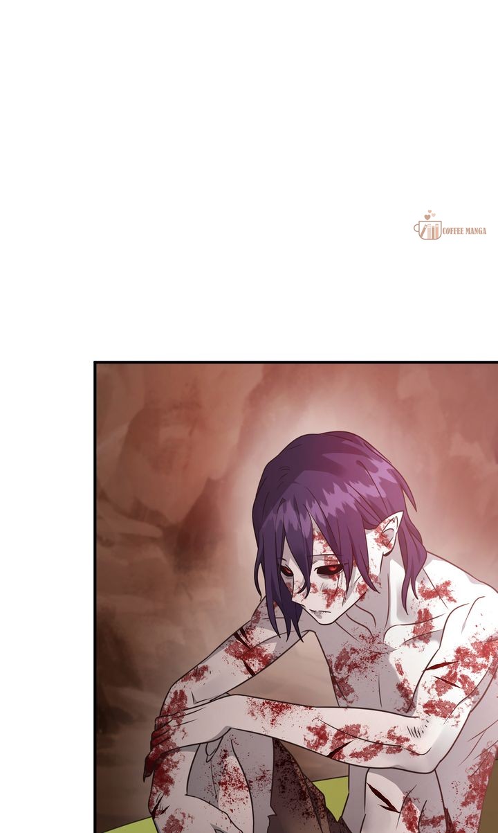 Wake Up, Warrior Chapter 144 page 16