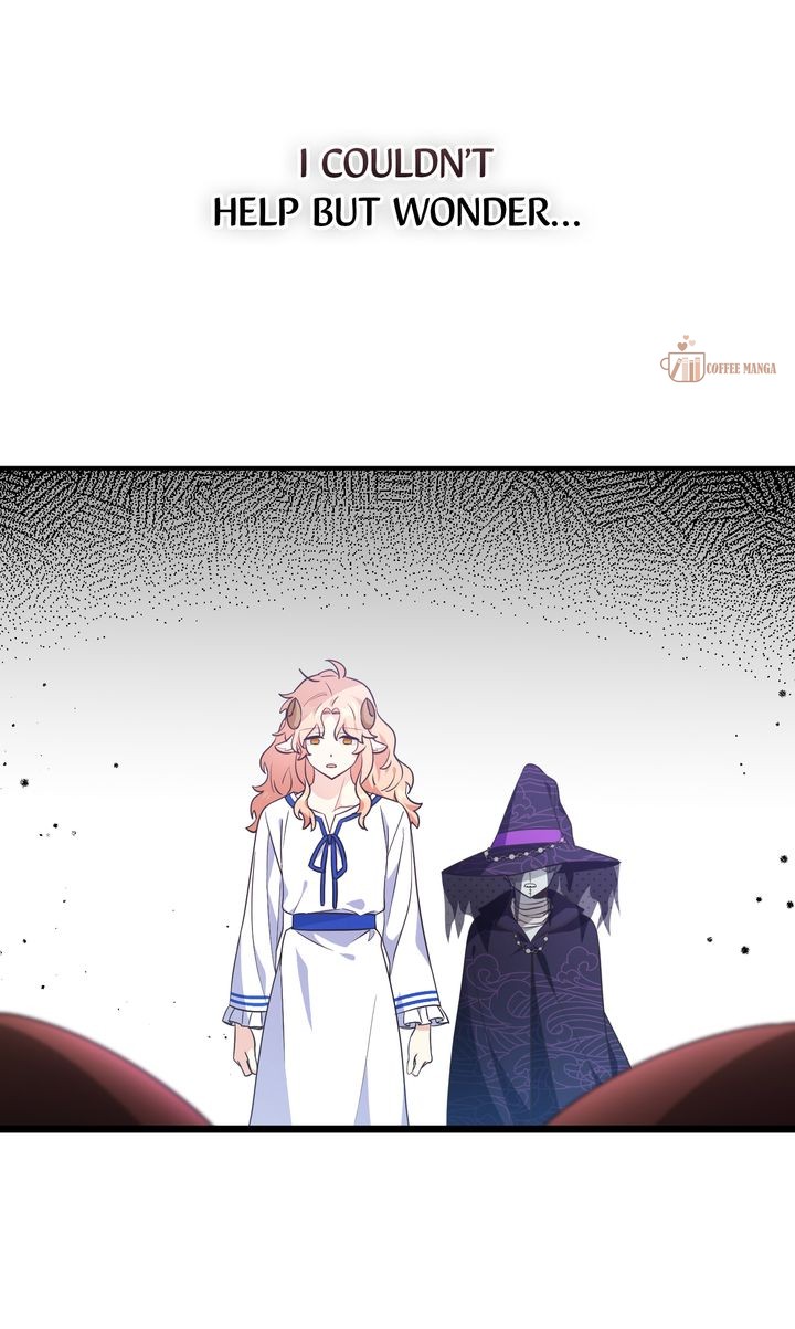 Wake Up, Warrior Chapter 144 page 26