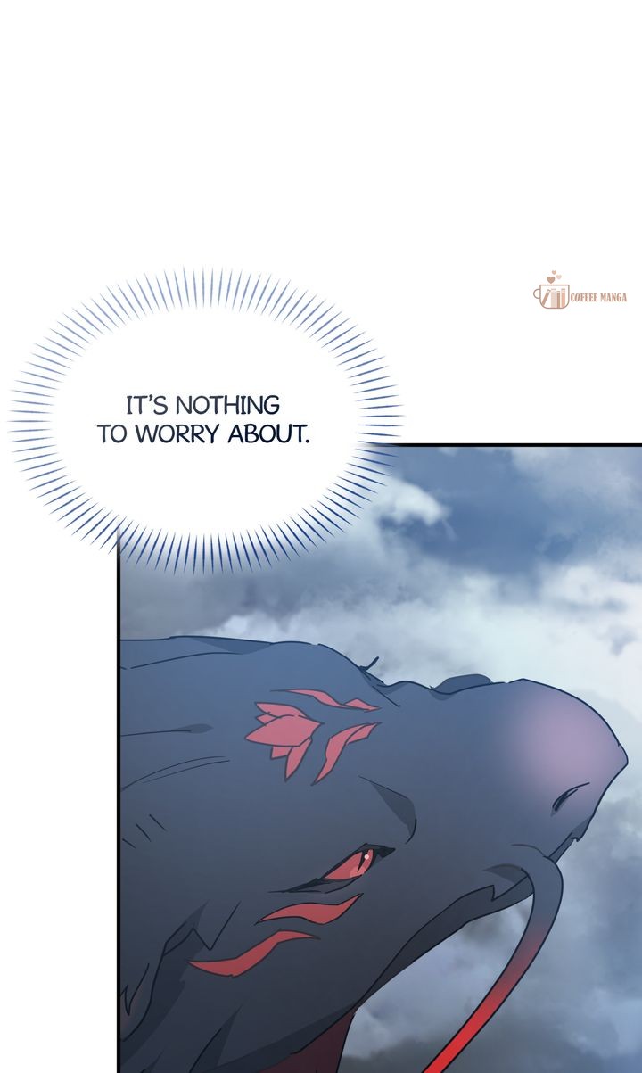 Wake Up, Warrior Chapter 144 page 49