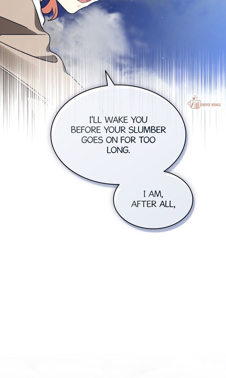 Wake Up, Warrior Chapter 144 page 53