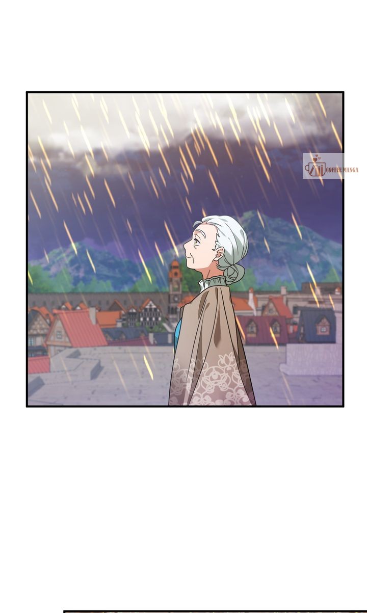 Wake Up, Warrior Chapter 144 page 58
