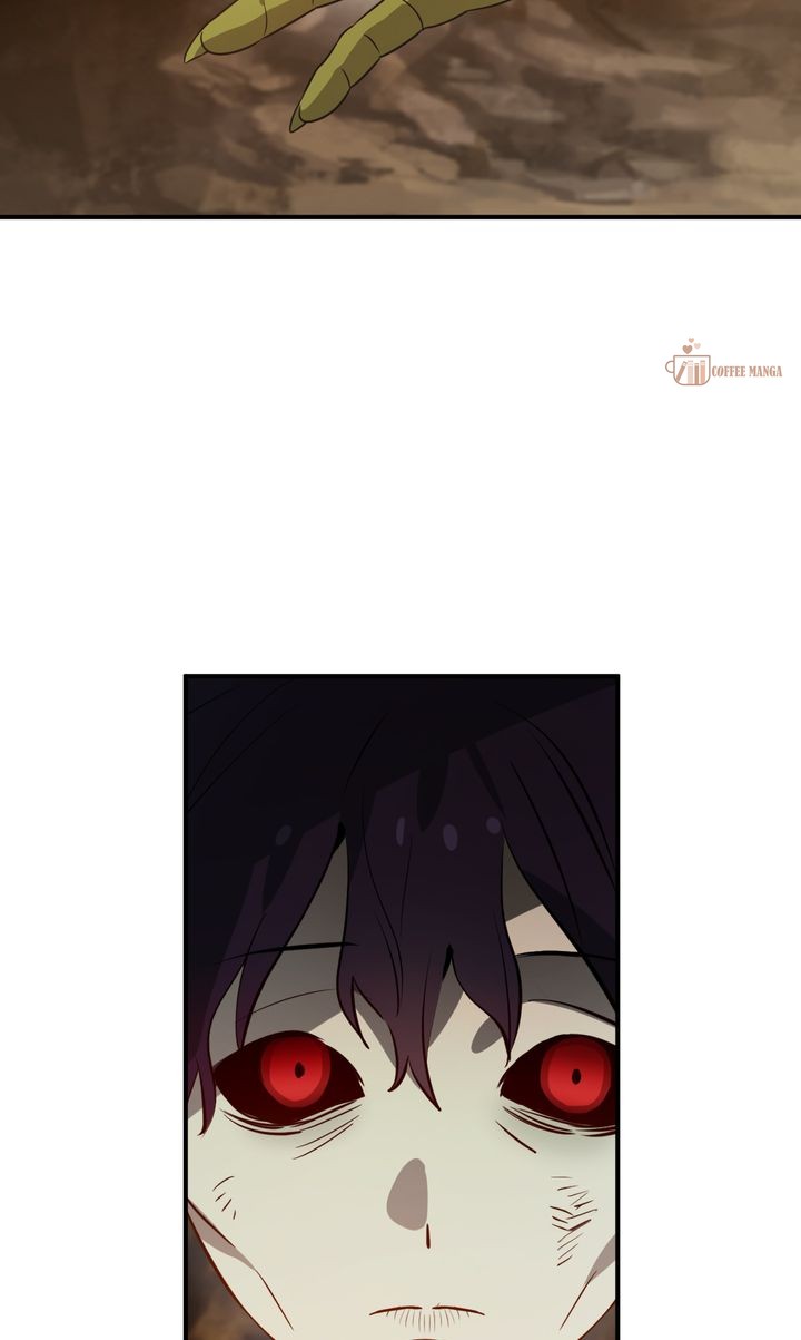 Wake Up, Warrior Chapter 144 page 5