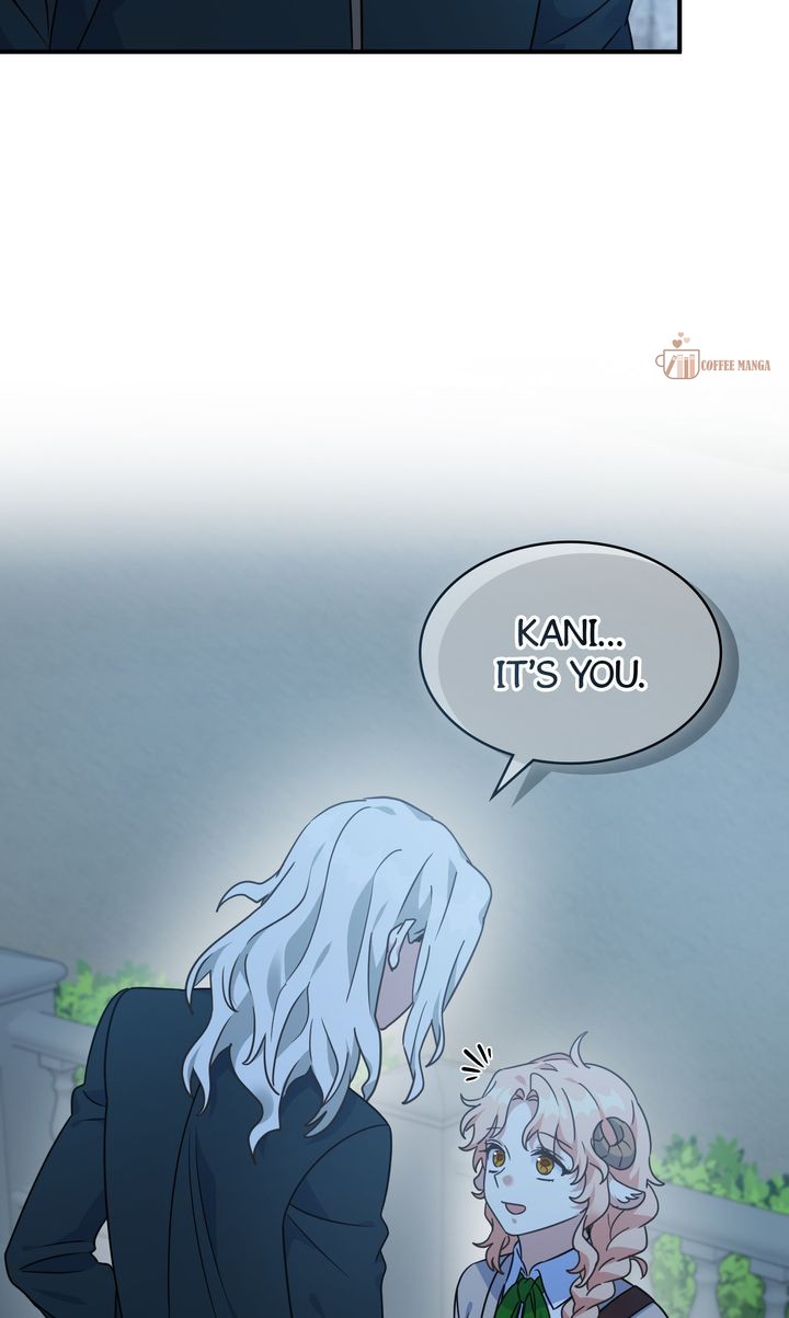 Wake Up, Warrior Chapter 144 page 67