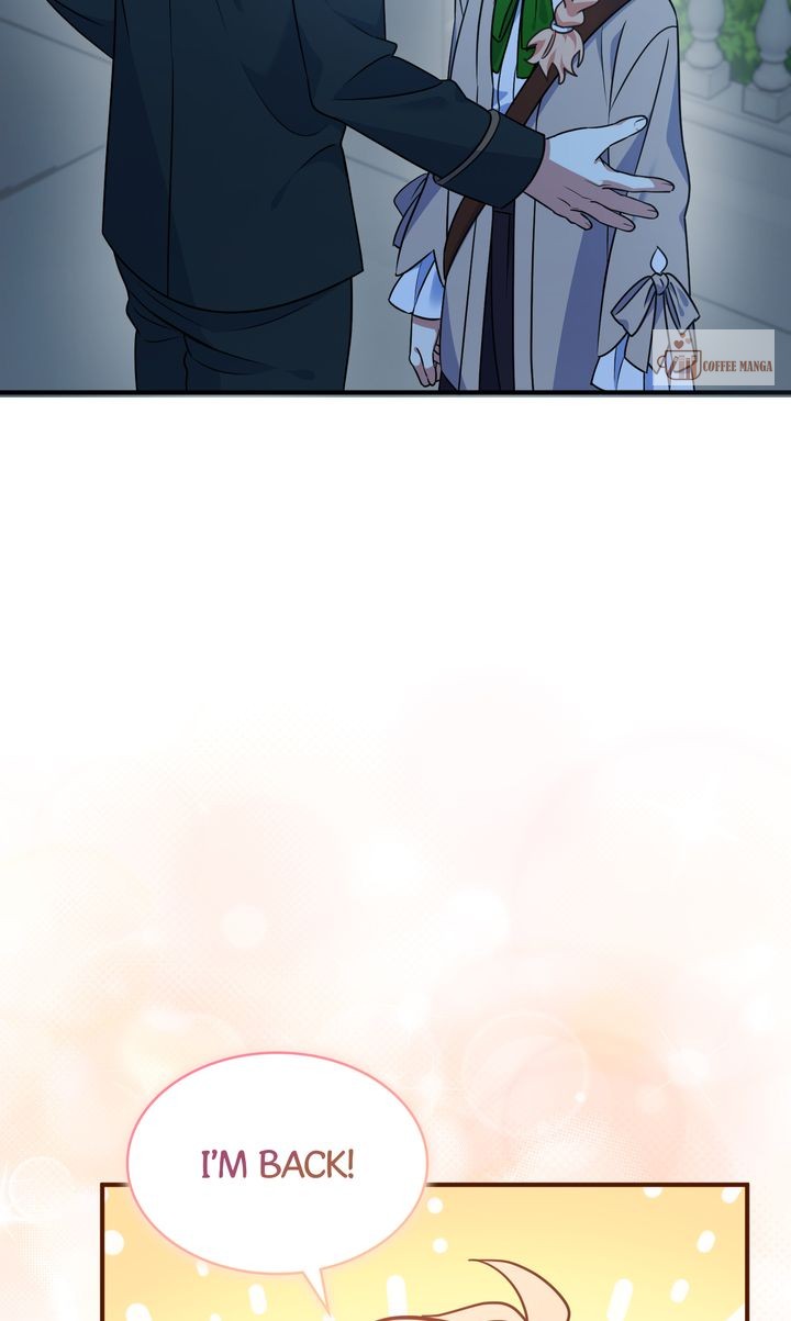 Wake Up, Warrior Chapter 144 page 68